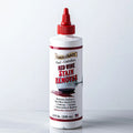 Parker & Bailey Red Wine Stain Remover