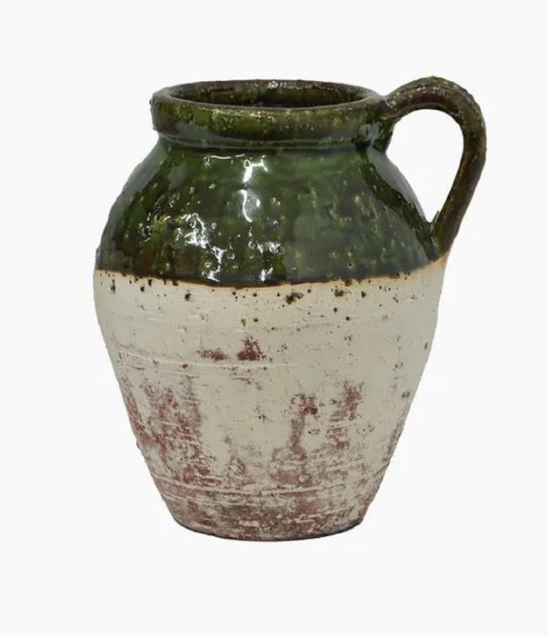 Romano Jug Large