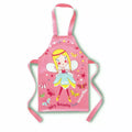 Apron PVC kids Fairy