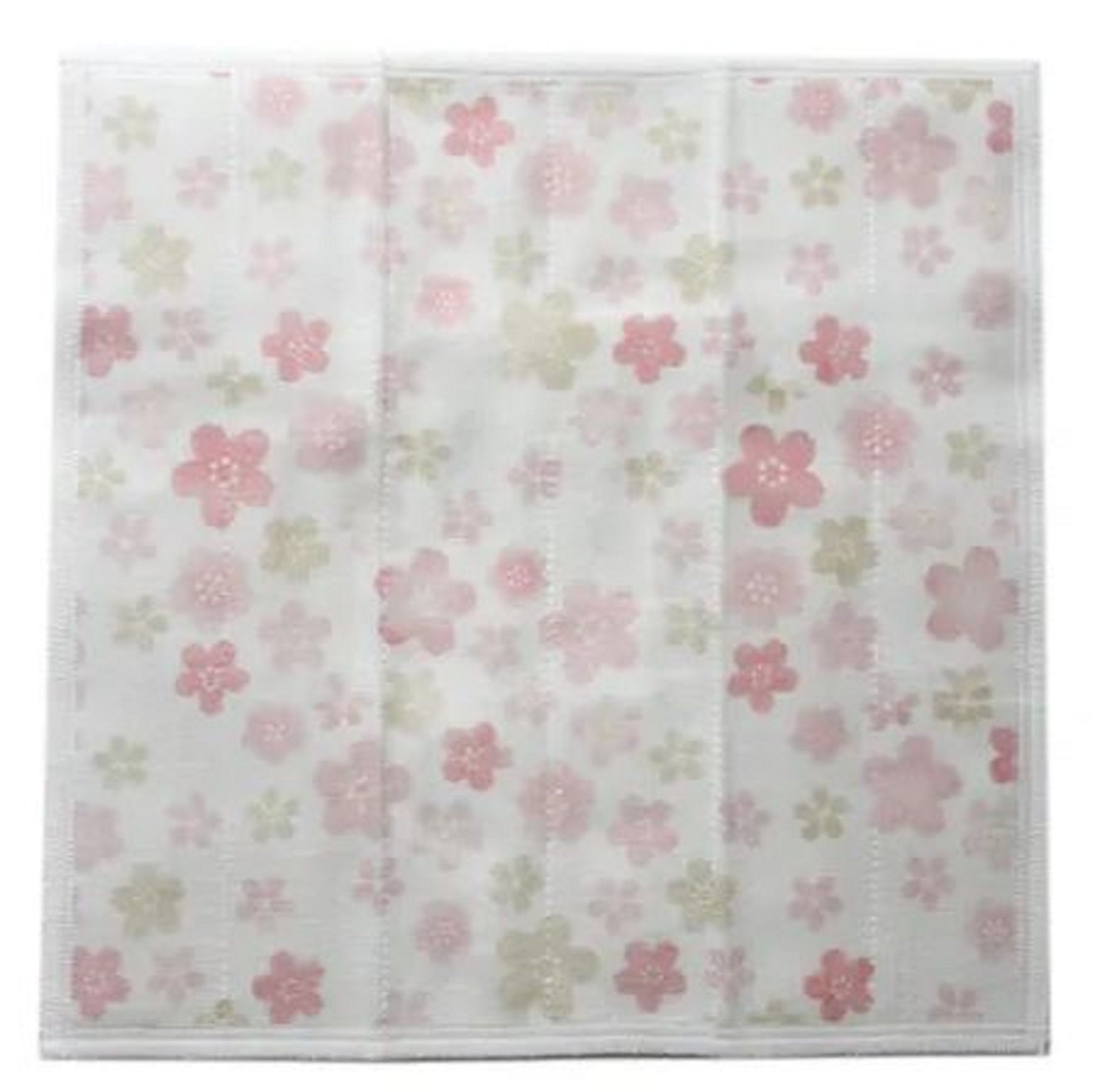 Nawrap Face Cloth Sakura