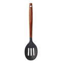 Scanpan Slotted Spoon