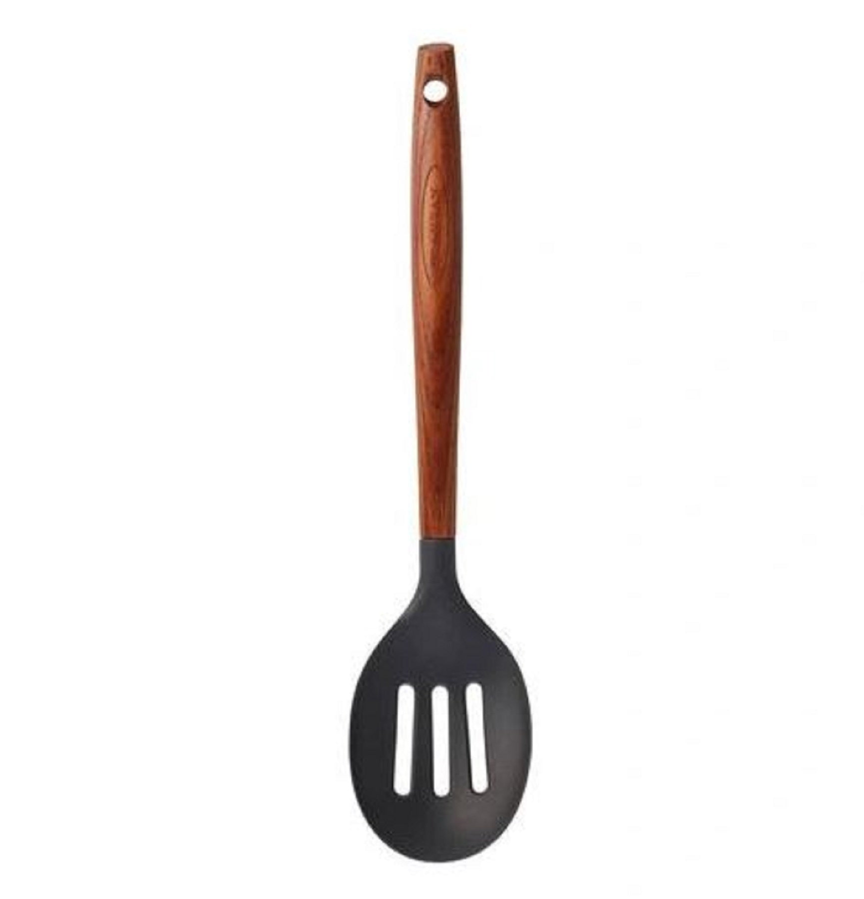 Scanpan Slotted Spoon