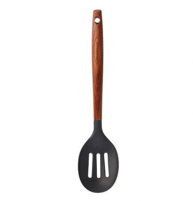 scanpan slotted spoon