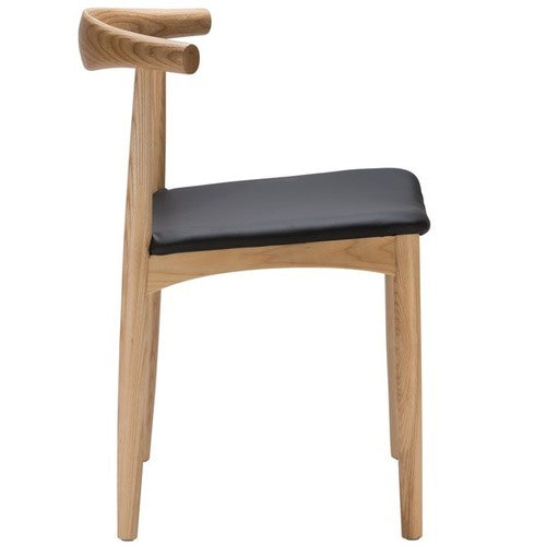 Elbow Side Chair
