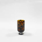 Tortoiseshell Hurricane Small