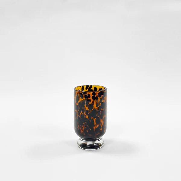 Tortoiseshell Hurricane Small