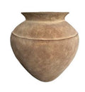 Antique Pot Sophia