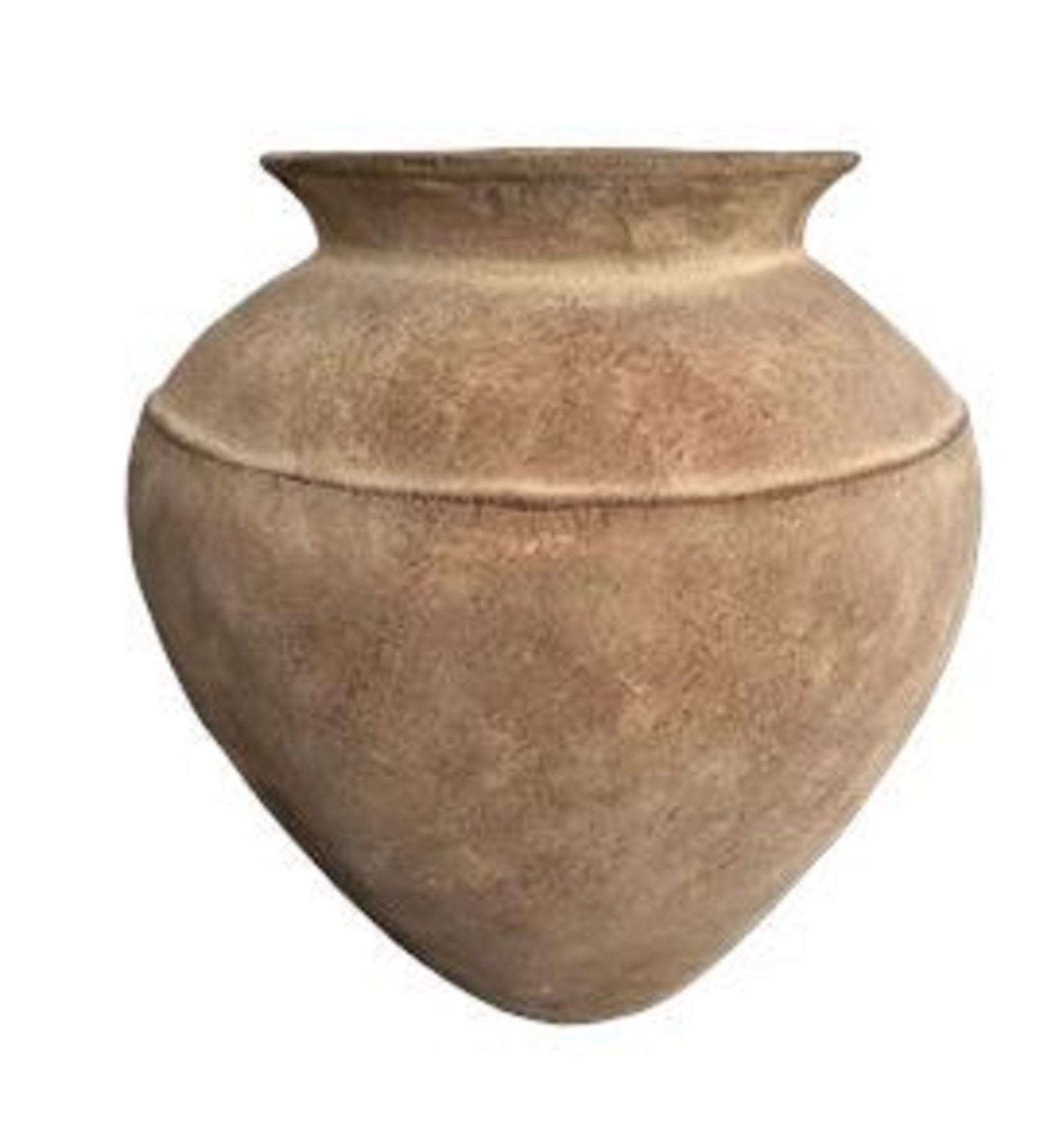 Antique Pot Sophia