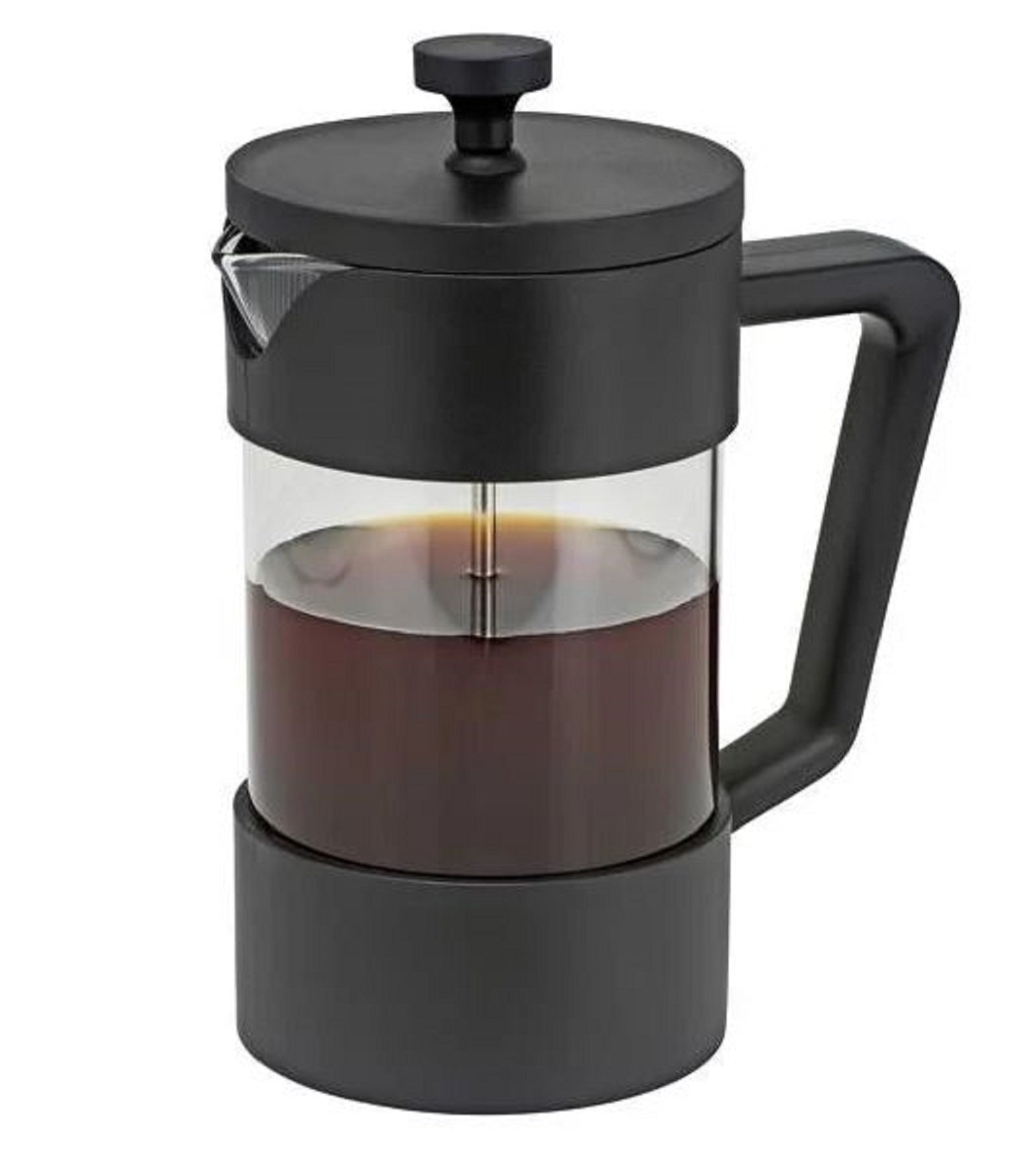 Avanti Sorrento 8 Cup plunger