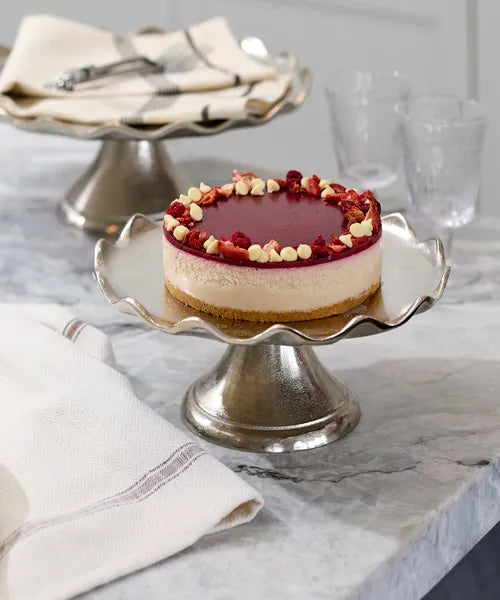Aster Cakestand Large