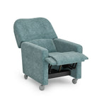 Steen Recliner