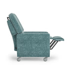 Steen Recliner