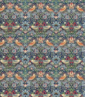Nawrap dishcloth Strawberry Thief