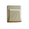 Tablecloth Tuscan Olive