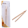 Toast Tongs