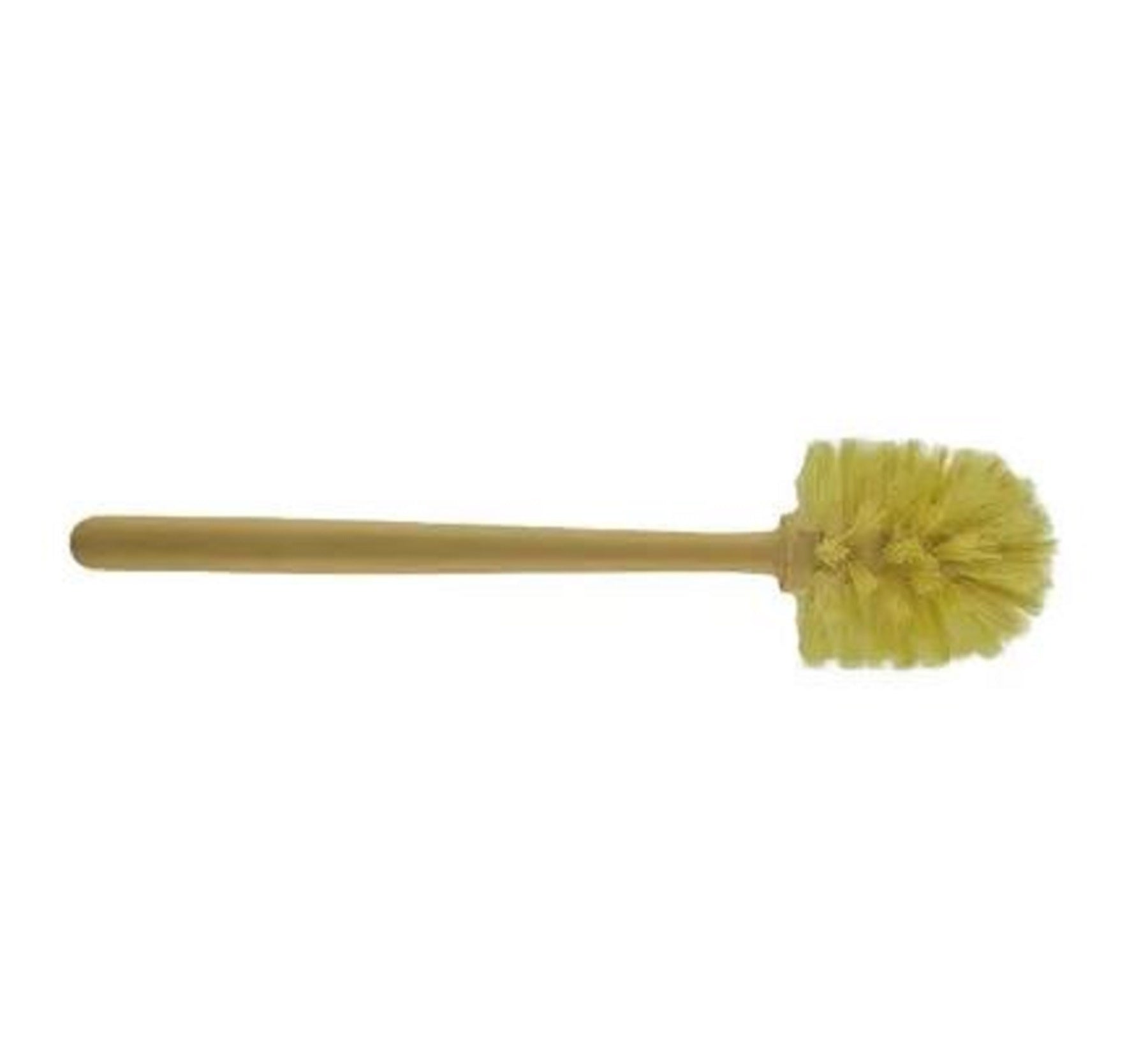 Florence Toilet Brush Beech