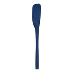 Jar Scraper Flexi Core all Silicone