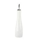 Vinegar Bottle White 295ml