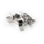 Weck Clamp set of 12