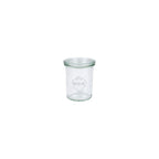 Weck Mini Mold 160ml