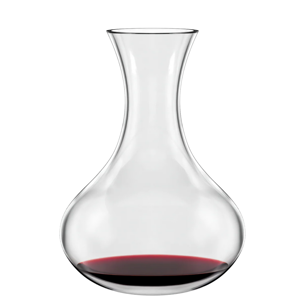Stolzle Bordeaux Decanter