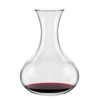 Stolzle Bordeaux Decanter