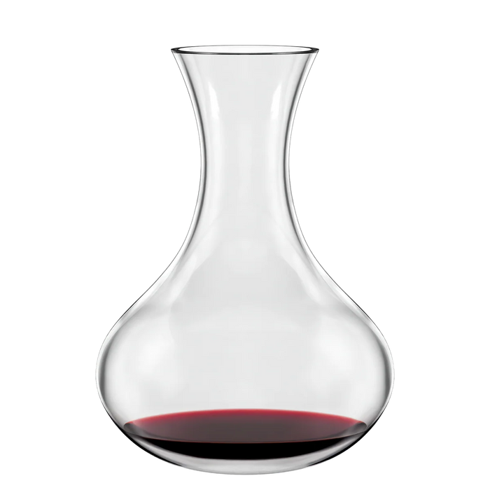 Stolzle Bordeaux Decanter