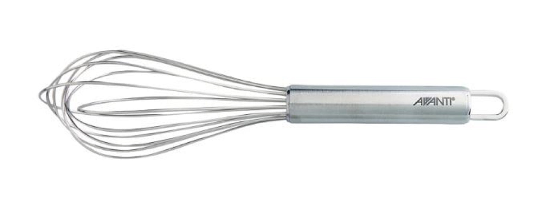 Avanti 20cm Balloon Whisk