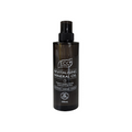 Eco Basics Revitalising Oil
