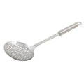 Stainless Steel Wide Skimmer