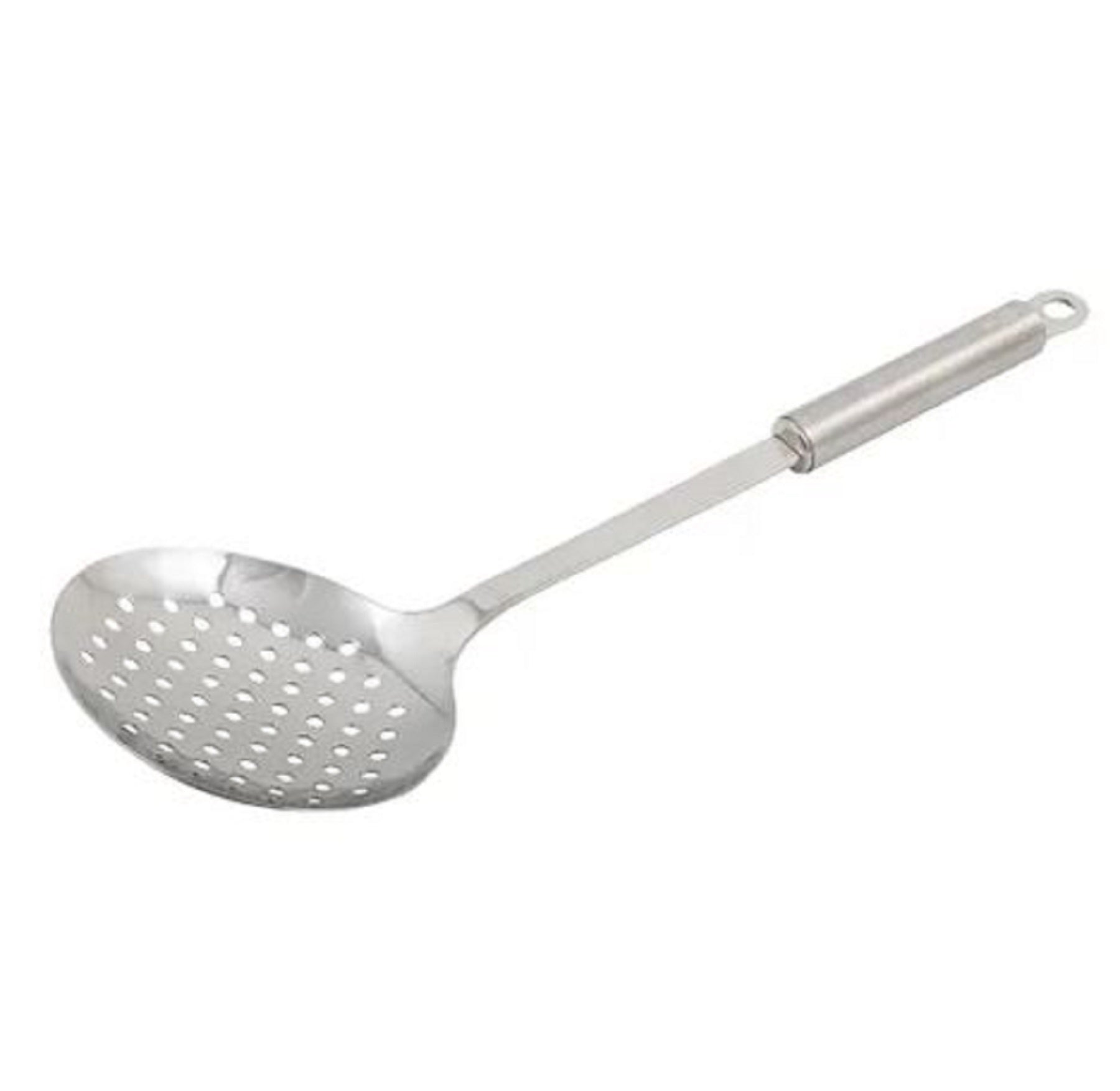 Stainless Steel Wide Skimmer