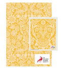 William Morris Kitchen Set Sunflower