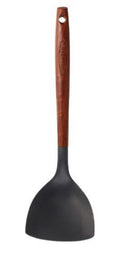 scanpan wok turner