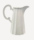 Xavier Jug