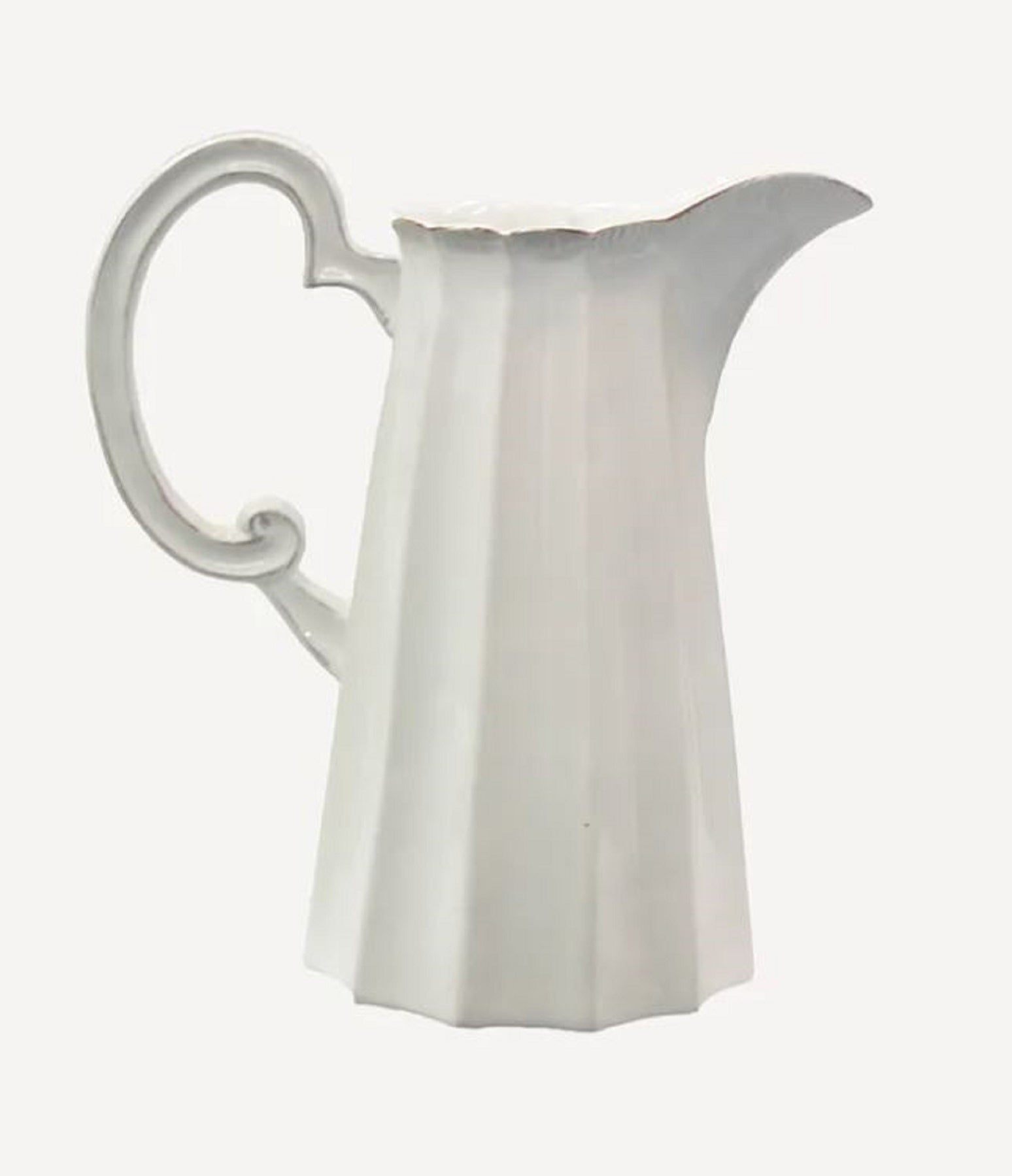 Xavier Jug