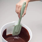 Spatula Silicone