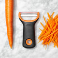 Oxo Julienne Prep Peeler