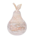 Blanco Pear Large
