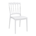 Napoleon Italian Stacking Chair