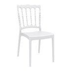 Napoleon Italian Stacking Chair