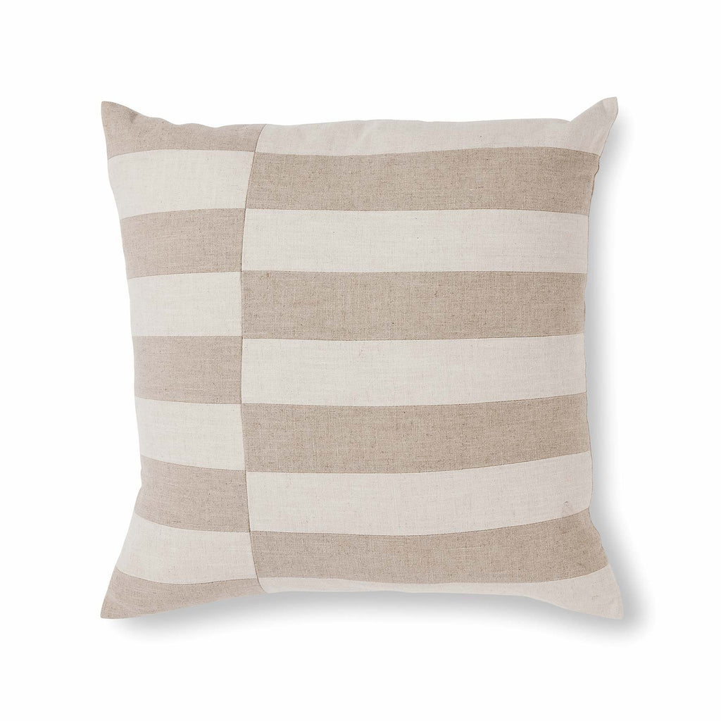 Cushion Lawson Neutral