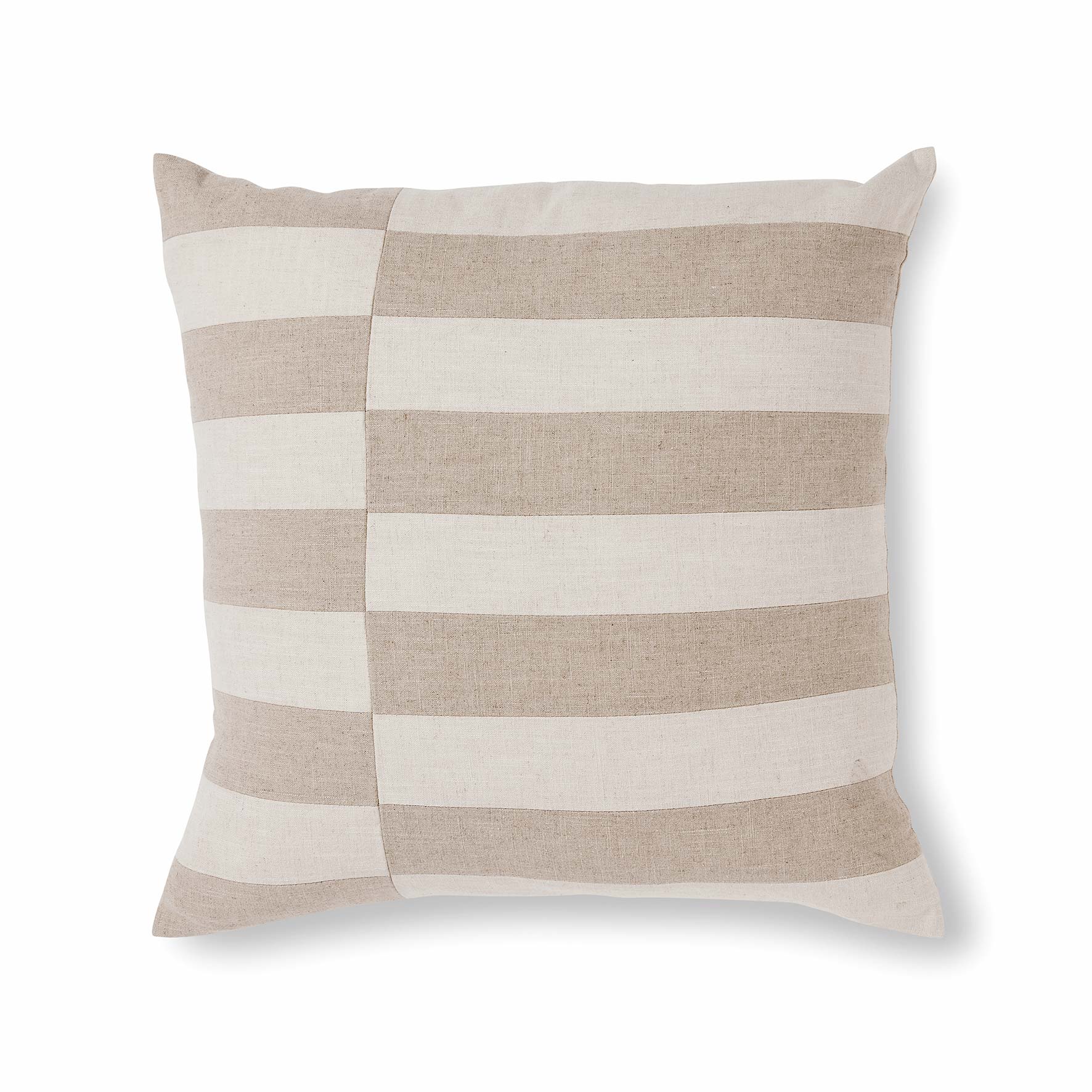 Cushion Lawson Neutral