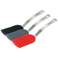 Avanti Mini Silicone Turner