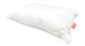 Pillow 3D