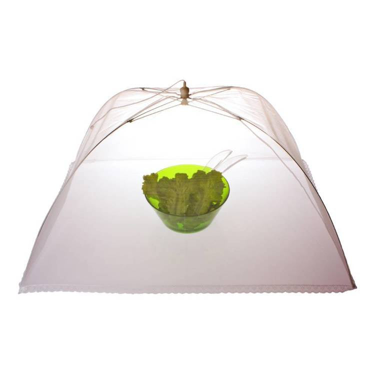 Appetito Food Cover Jumbo