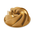 Nordic Ware Bundt Pan Heritage