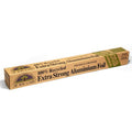 If You Care Aluminium Foil  Extra Heavy Duty 7m