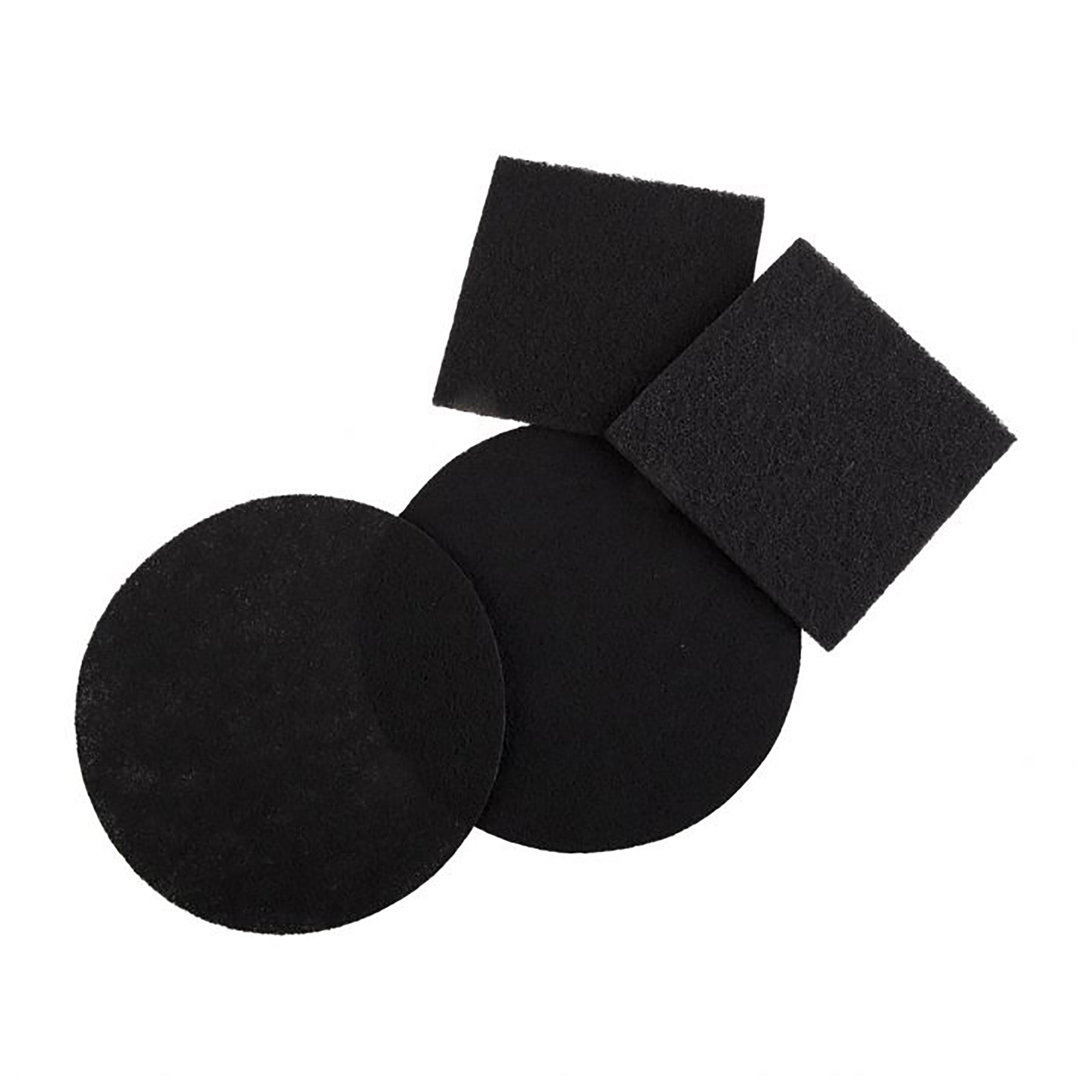 Compost Bin Filter