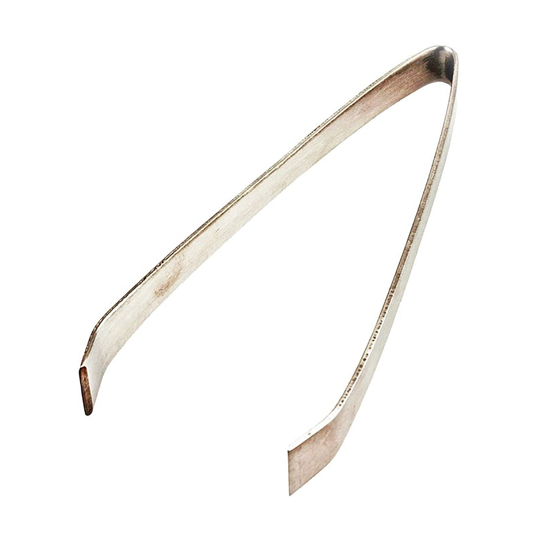 Appetito Stainless Fish Bone Tweezers