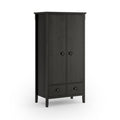 Abbey Armoire